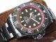 VR Factory Replica Rolex DEEPSEA Bamford 116660 PVD Black Dial Watch (5)_th.jpg